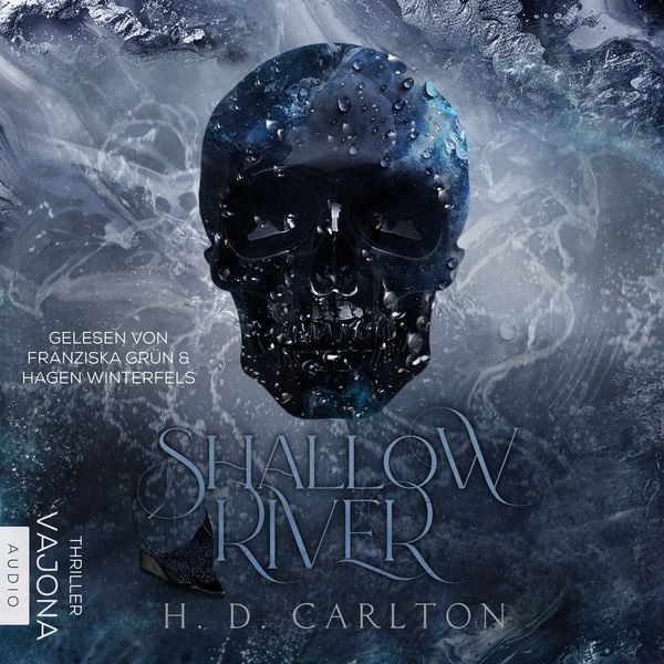 Produktbild: Shallow River