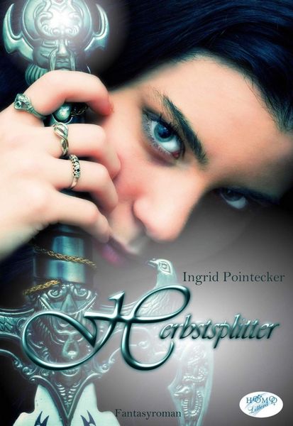 Produktbild: Herbstsplitter