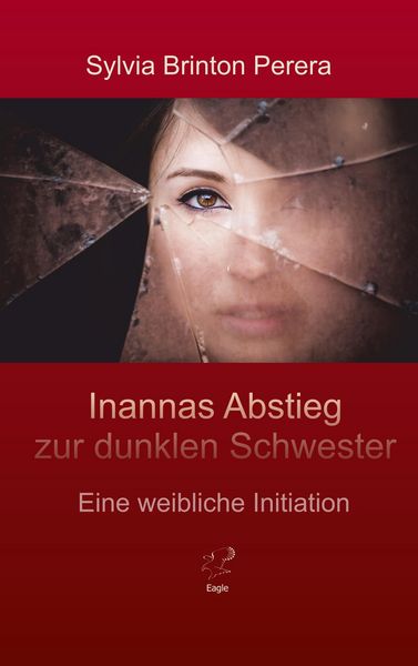 Produktbild: Inannas Abstieg zur dunklen Schwester