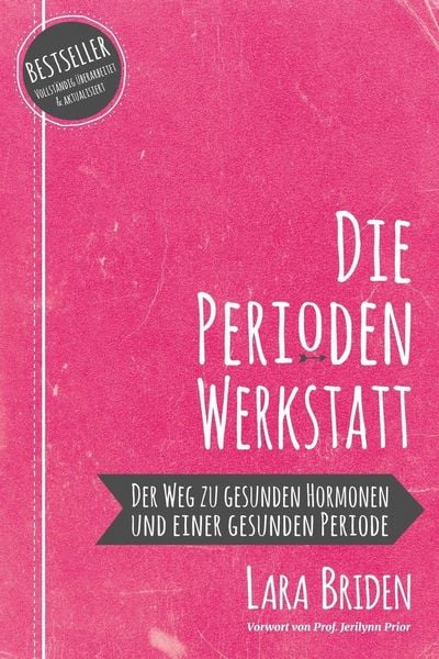 Produktbild: Die Perioden-Werkstatt