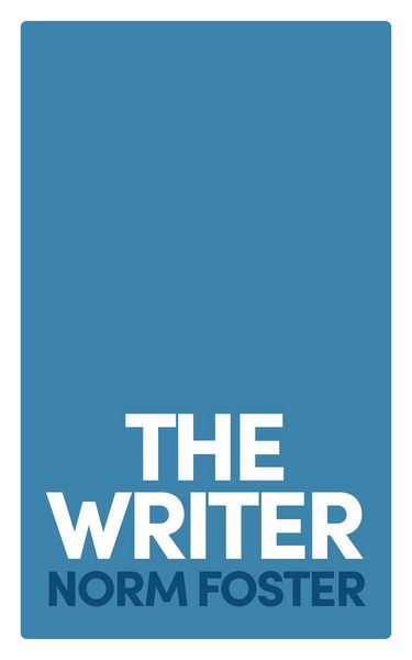Produktbild: The Writer
