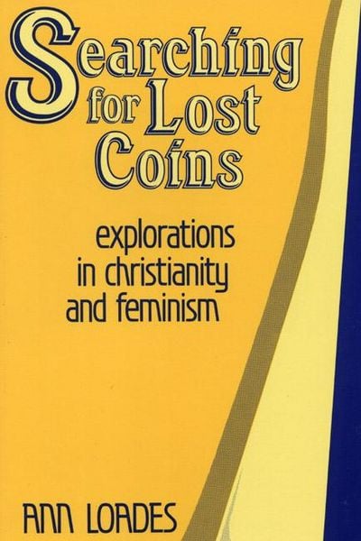 Produktbild: Searching for Lost Coins