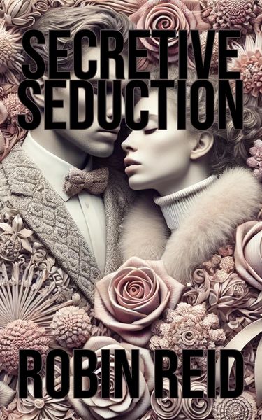 Produktbild: Secretive Seduction