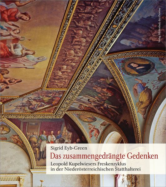 Produktbild: Das zusammengedr&auml;ngte Gedenken