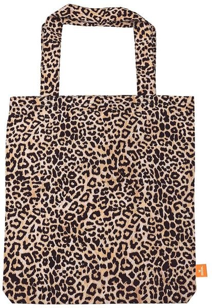 Produktbild: Faltshopper Leo Love