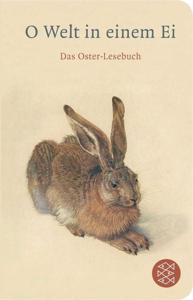 Produktbild: O Welt in einem Ei