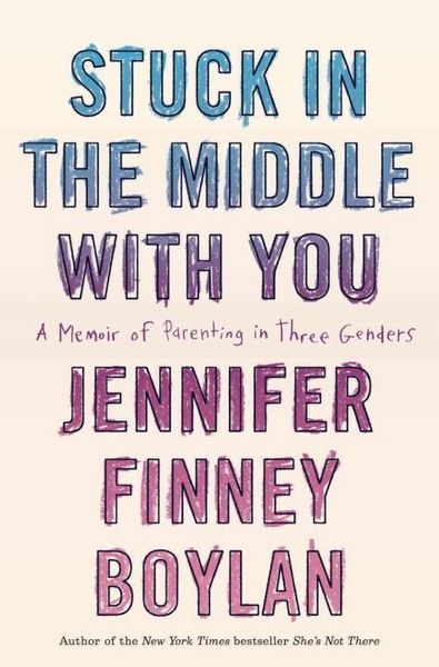 Produktbild: Stuck in the Middle with You