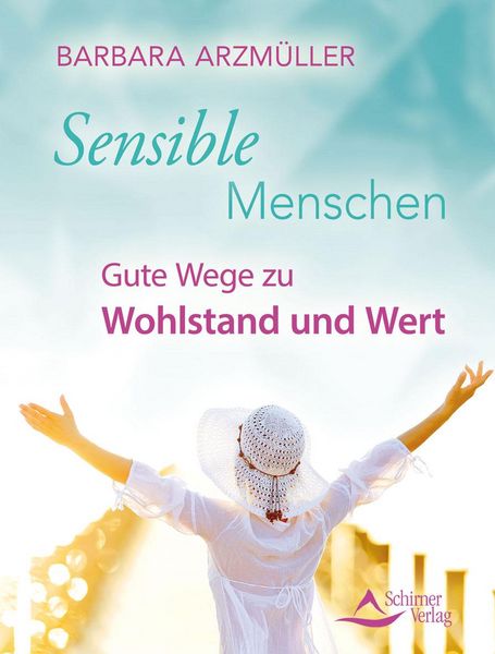 Produktbild: Sensible Menschen