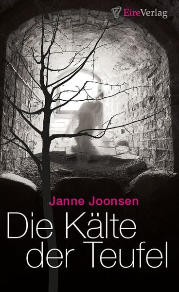 Produktbild: Die K&auml;lte der Teufel