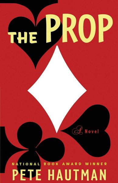 Produktbild: The Prop