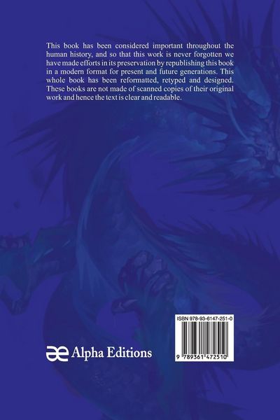 Produktbild: Mythical Monsters