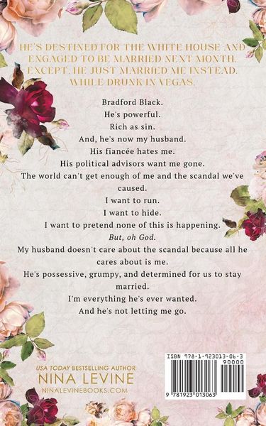 Produktbild: Accidentally, Scandalously Yours Special Edition