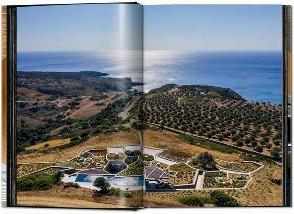 Produktbild: Homes For Our Time. Contemporary Houses around the World. Vol. 2