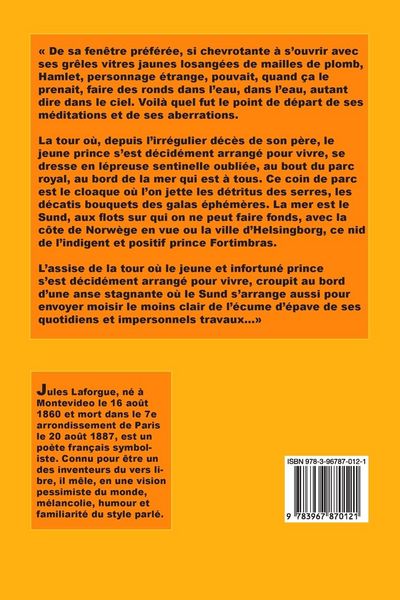 Produktbild: Moralit&eacute;s l&eacute;gendaires