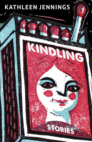 Produktbild: Kindling