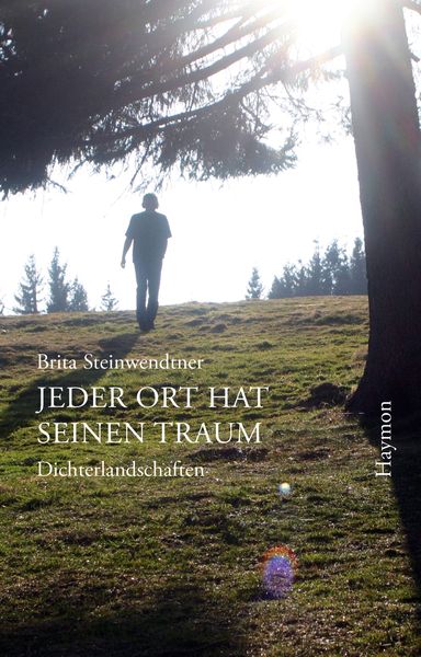 Produktbild: Jeder Ort hat seinen Traum