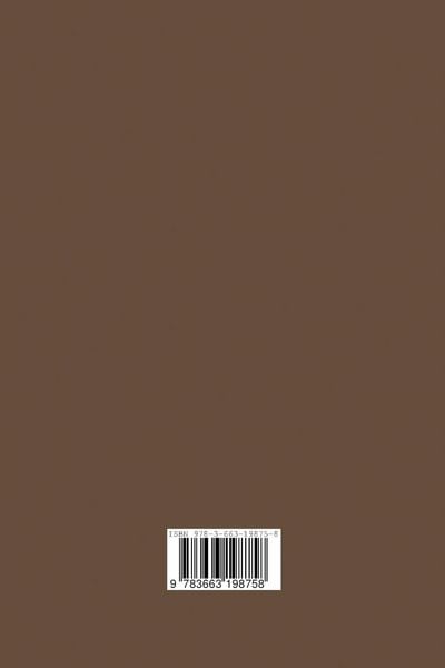 Produktbild: Allgemeine Grundlegung und Psychologie des Kunstgeniessens