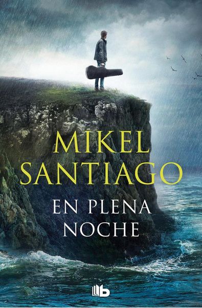 Produktbild: En plena noche