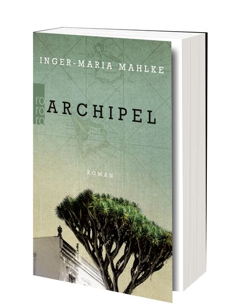 Produktbild: Archipel
