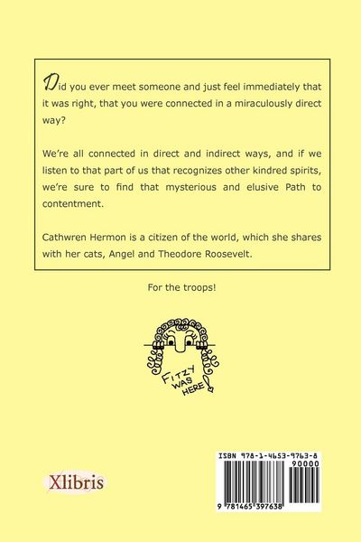 Produktbild: We're All in This Thing Together