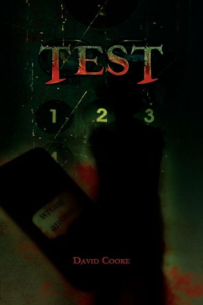 Produktbild: Test