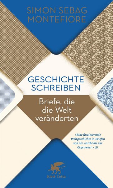 Produktbild: Geschichte schreiben
