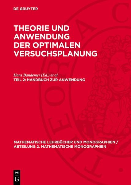 Produktbild: Handbuch zur Anwendung