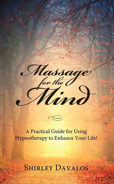 Produktbild: Massage for the Mind