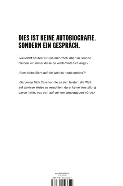 Produktbild: Glaube, Hoffnung und Gemetzel