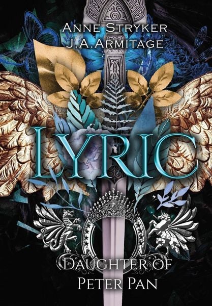 Produktbild: Lyric