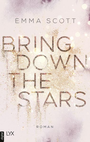 Produktbild: Bring Down the Stars