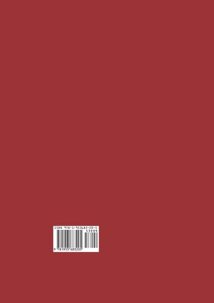 Produktbild: Alte Armatur und Ringkunst