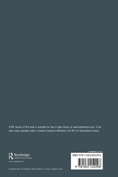 Produktbild: Mobilities, Social Change and Crime