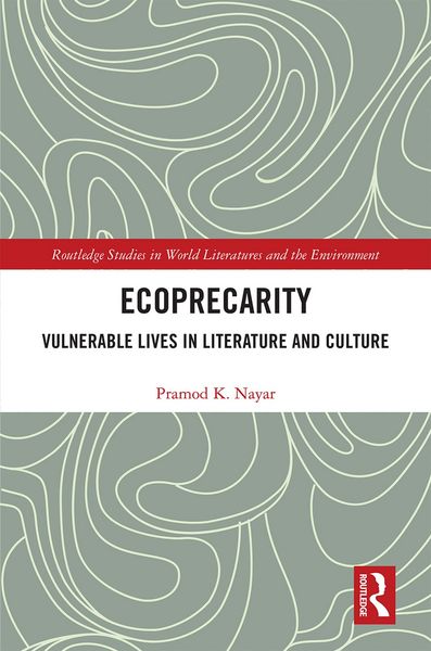 Produktbild: Ecoprecarity