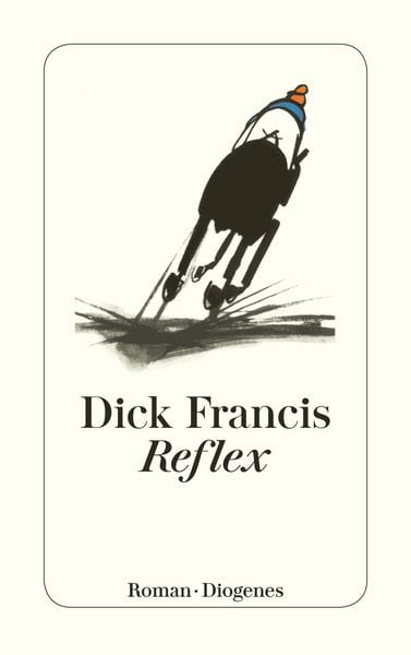 Produktbild: Reflex
