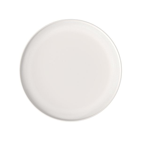 Produktbild: Villeroy & Boch Afina Gourmetteller