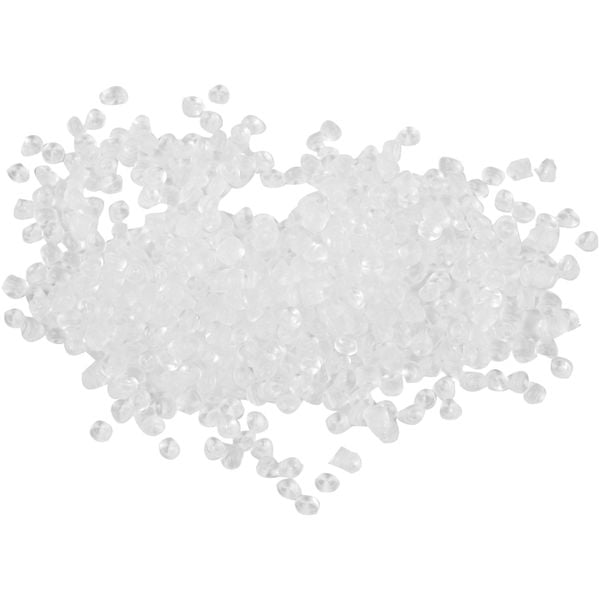 Produktbild: Creativ Company F&uuml;llgranulat, Gr&ouml;&szlig;e 5 mm, 1 kg