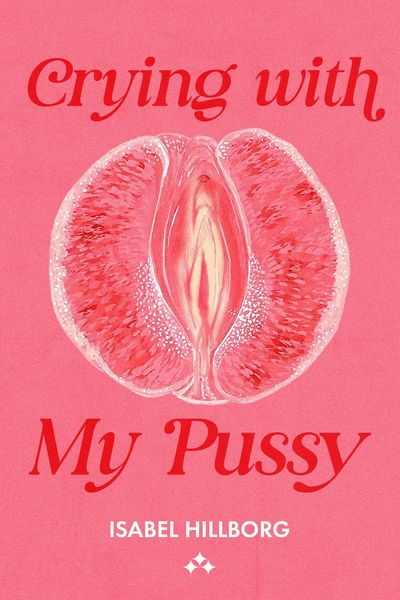 Produktbild: Crying With My Pussy