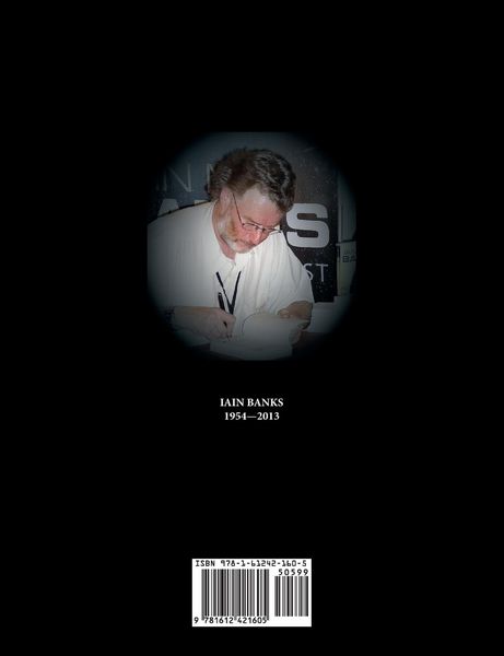Produktbild: Galaxy's Edge Magazine