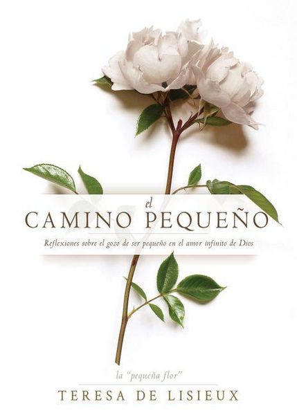 Produktbild: El Camino Peque&ntilde;o