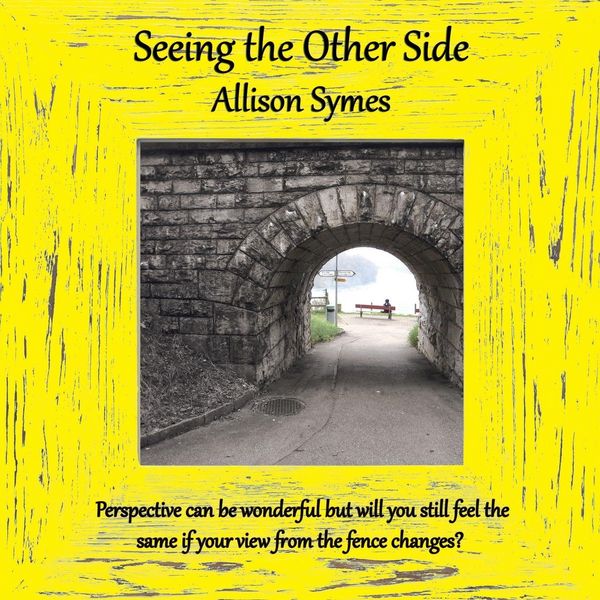 Produktbild: Seeing the Other Side