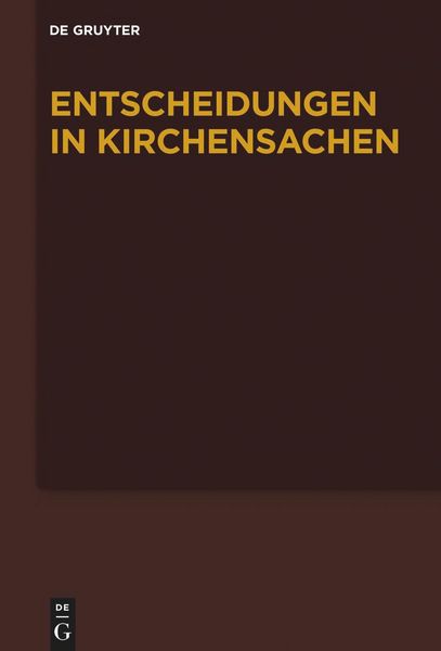 Produktbild: 01.01.2021-30.06.2021