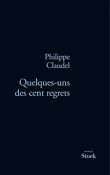 Produktbild: Quelques-uns des cent regrets