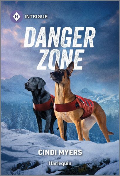 Produktbild: Danger Zone