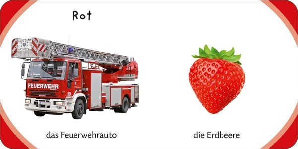 Produktbild: Duden 18+: Kennst du das? Meine kleine Lernwelt (W&uuml;rfel)
