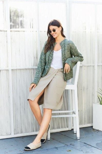Produktbild: LOVEWOOL Das Handstrick Magazin No.10