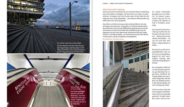 Produktbild: Bessere Fotos - leicht gemacht!