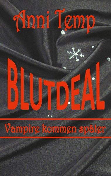 Produktbild: Blutdeal