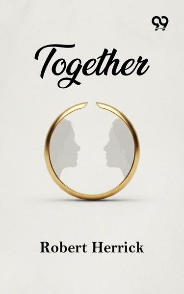 Produktbild: Together