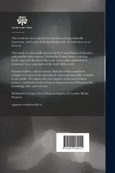 Produktbild: The Picturesque St. Lawrence